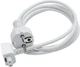 Удлинитель ExtraDigital EU Extension для блока питания Apple MacBook (KBP1796) - изображение 1