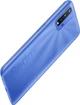 Мобільний телефон Xiaomi Redmi 9T 4/64 Twilight Blue (749699) - зображення 8