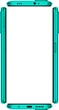 Мобильный телефон Xiaomi Redmi 9T 4/64 Ocean Green (749700) - изображение 6