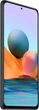 Smartfon Xiaomi Redmi Note 10 Pro 6/128GB Onyx Gray - obraz 2