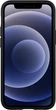 Чохол для смартфона Spigen Mag Armor для Apple iPhone 12 Mini Black (ACS01866) - зображення 2