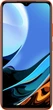 Мобильный телефон Xiaomi Redmi 9T 4/64 Sunrise Orange (749701) - изображение 2