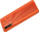 Мобильный телефон Xiaomi Redmi 9T 4/64 Sunrise Orange (749701) - изображение 9