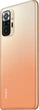 Smartfon Xiaomi Redmi Note 10 Pro 6/128GB Gradient&nbsp;Bronze - obraz 4