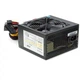 Блок питания Vinga 450W (VPS-450-120) - изображение 9