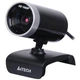 Web-камера A4tech PK-910Н Black - изображение 1