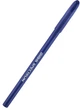 Набор шариковых ручек Unimax Spectrum 1.0 мм Синий 50 шт (UX-100-02) - изображение 2