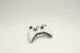 Безпровідний джойстик геймпад Wireless Controller для XBOX 360 Microsoft Білий - зображення 2