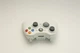 Безпровідний джойстик геймпад Wireless Controller для XBOX 360 Microsoft Білий - зображення 3