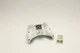 Безпровідний джойстик геймпад Wireless Controller для XBOX 360 Microsoft Білий - зображення 4