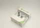 Безпровідний джойстик геймпад Wireless Controller для XBOX 360 Microsoft Білий - зображення 6