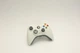 Безпровідний джойстик геймпад Wireless Controller для XBOX 360 Microsoft Білий - зображення 8