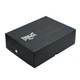 Боксерки Everlast Elite High Top размер 39 (25,5 см) Черные P00001076 - зображення 7