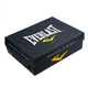 Боксерки Everlast Ultimate размер 46 (30 см) Белые ELM-94B - зображення 7