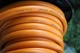 Шланг садовый Tecnotubi Orange Professional для полива диаметр 1/2 дюйма, длина 15 м (OR 1/2 15) - изображение 3