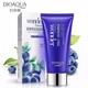 Антиоксидантная пенка для умывания с экстрактом черники BIOAQUA WONDER CLEANSER - изображение 2