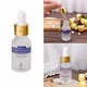 Омолаживающая сыворотка с Гиалуроновой кислотой Rorec Hydra B5 Essence - изображение 2