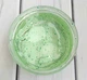 Маска для лица Ночная Bioaqua Kiwi Fruit Sleepimg Mask с киви и муцином улитки 120г - изображение 3