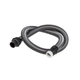 Шланг Koolwen для пилососа Electrolux L=1700mm (2198088144) - зображення 1