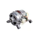 Двигун для пральної машини автомат Electrolux 1240528404 NIDEC 15250RPM 230-240V 1.7A 360W - зображення 1
