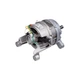 Двигун для пральної машини автомат Electrolux 1240528404 NIDEC 15250RPM 230-240V 1.7A 360W - зображення 2