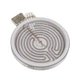 Конфорка для склокерамічної поверхні D=180mm 1700W Electrolux 3970131029 - зображення 2