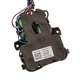 Акумулятор 32.4V Li-Ion для акумуляторного пилососа AEG 140112530260 - зображення 3
