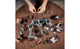 Конструктор LEGO Таємничий замок 1035 деталей (70437) - изображение 4