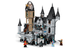 Конструктор LEGO Таємничий замок 1035 деталей (70437) - изображение 5