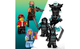 Конструктор LEGO Таємничий замок 1035 деталей (70437) - изображение 6
