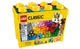 Конструктор LEGO Коробка кубиків для творчого конструювання, великого розміру 790 деталей (10698) - зображення 1