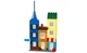 Конструктор LEGO Коробка кубиків для творчого конструювання, великого розміру 790 деталей (10698) - зображення 3