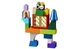 Конструктор LEGO Коробка кубиків для творчого конструювання, великого розміру 790 деталей (10698) - зображення 5
