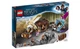 Конструктор LEGO Валіза Ньюта Скамандера 694 деталей (75952) - изображение 1