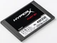 SSD диск Kingston HyperX Fury 3D 480GB 2.5" SATAIII 3D NAND TLC (KC-S44480-6F) - изображение 2