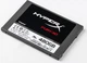 SSD диск Kingston HyperX Fury 3D 480GB 2.5" SATAIII 3D NAND TLC (KC-S44480-6F) - изображение 3