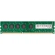 Модуль памяти для компьютера DDR3 8GB 1600 MHz eXceleram (E30143A) - изображение 1