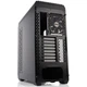 Корпус Vinga Cobalt - изображение 10
