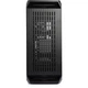 Корпус Vinga Cobalt - изображение 12