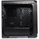 Корпус Vinga Cobalt - изображение 3