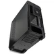 Корпус Vinga Cobalt - изображение 7