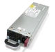 Блок питания HP 700W DPS-700GB A - изображение 1