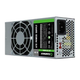 Блок питания 300W GameMax (GT-300) TFX - изображение 2