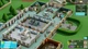 Two Point Hospital (Nintendo Switch) - зображення 3