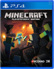 Minecraft (PS4, русские субтитры) - изображение 6