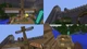 Minecraft Bedrock Edition (PS4, русские субтитры) - изображение 4