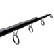Сподове вудилище Force Active Tele Spod 3.6м 5lb Flagman - зображення 1
