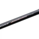 Сподове вудилище Force Active Tele Spod 3.6м 5lb Flagman - зображення 4