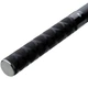 Сподове вудилище Force Active Tele Spod 3.6м 5lb Flagman - зображення 5