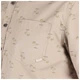 Сорочка 5.11 life's A BREACH SHORT SLEEVE SHIRT 71385 Medium, Білий - зображення 10